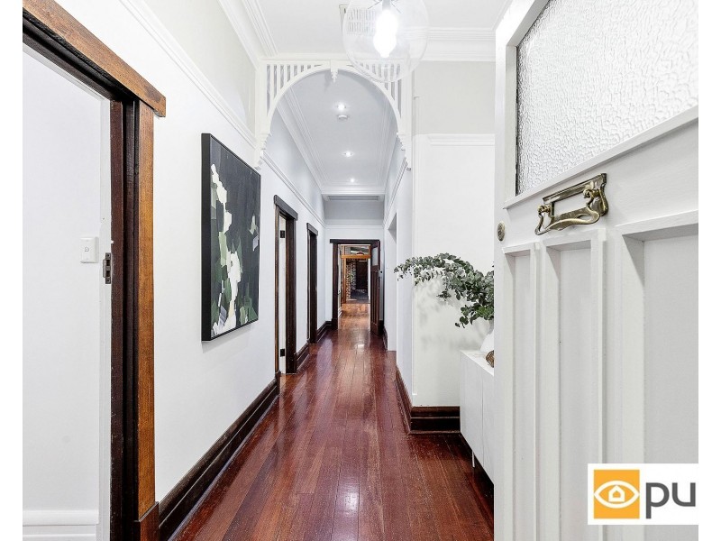 86 Onslow Road, Shenton Park WA 6008