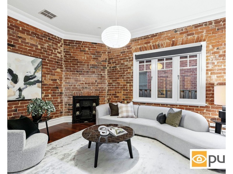 86 Onslow Road, Shenton Park WA 6008