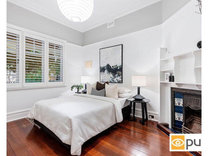 86 Onslow Road, Shenton Park WA 6008