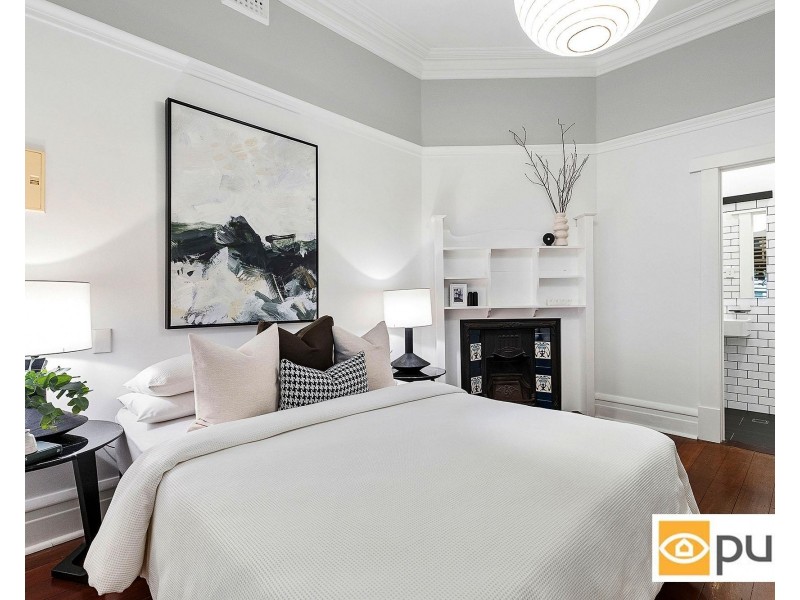 86 Onslow Road, Shenton Park WA 6008