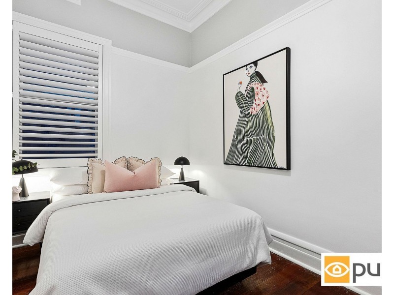 86 Onslow Road, Shenton Park WA 6008