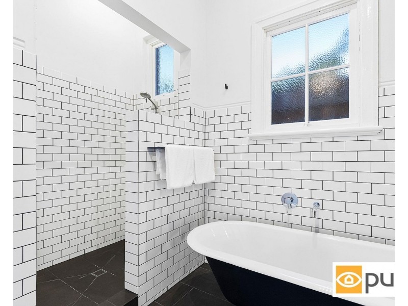 86 Onslow Road, Shenton Park WA 6008