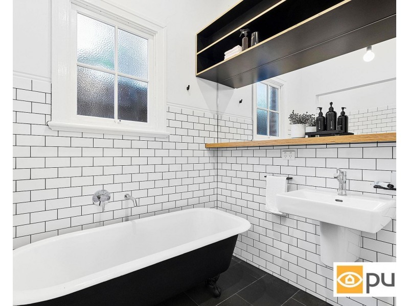 86 Onslow Road, Shenton Park WA 6008