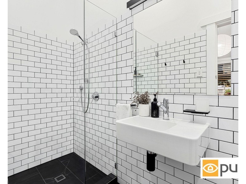 86 Onslow Road, Shenton Park WA 6008