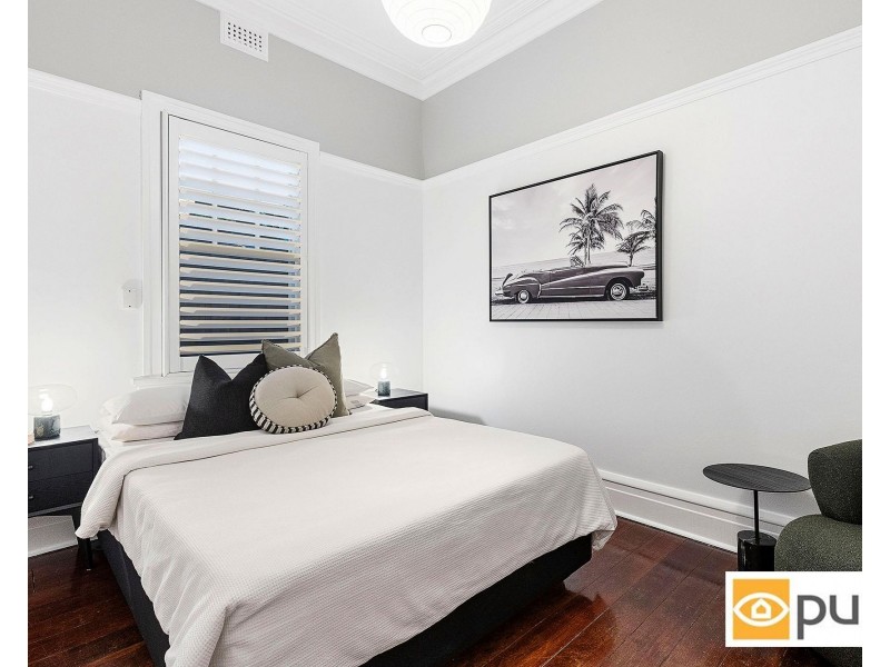 86 Onslow Road, Shenton Park WA 6008