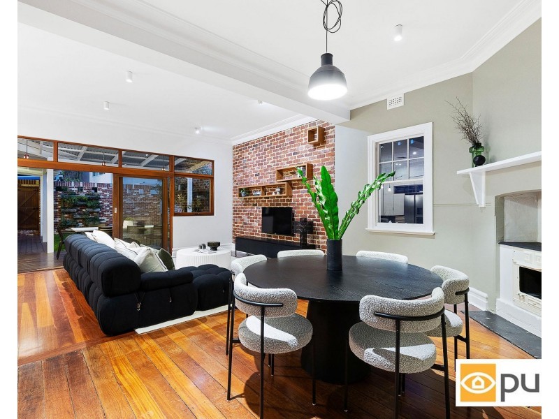 86 Onslow Road, Shenton Park WA 6008