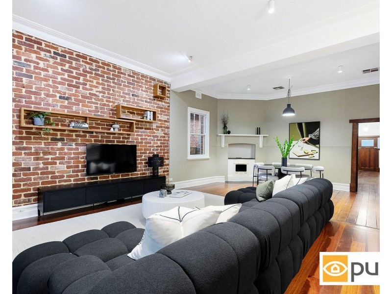 86 Onslow Road, Shenton Park WA 6008