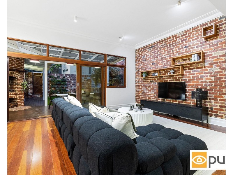 86 Onslow Road, Shenton Park WA 6008