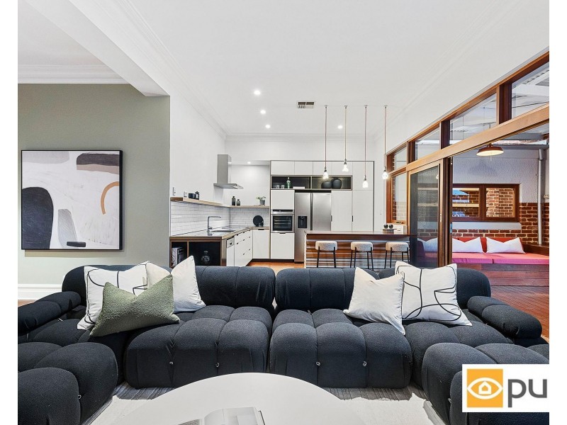 86 Onslow Road, Shenton Park WA 6008