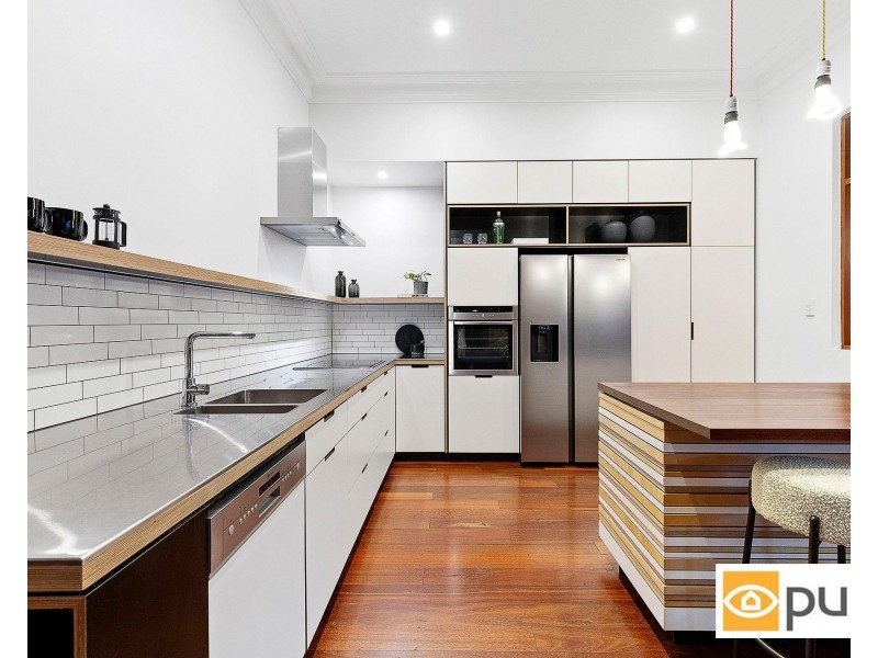 86 Onslow Road, Shenton Park WA 6008