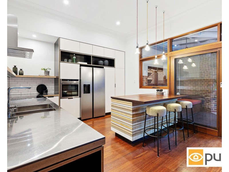 86 Onslow Road, Shenton Park WA 6008