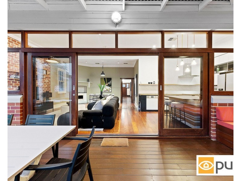 86 Onslow Road, Shenton Park WA 6008