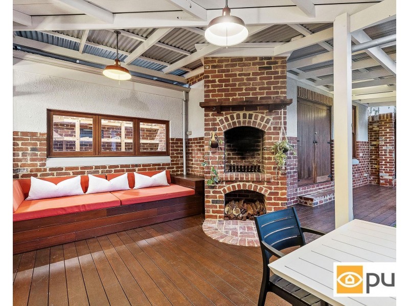 86 Onslow Road, Shenton Park WA 6008