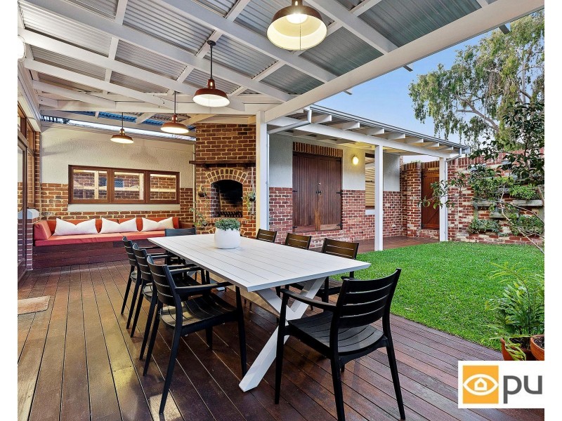 86 Onslow Road, Shenton Park WA 6008