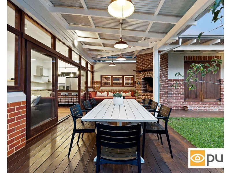 86 Onslow Road, Shenton Park WA 6008