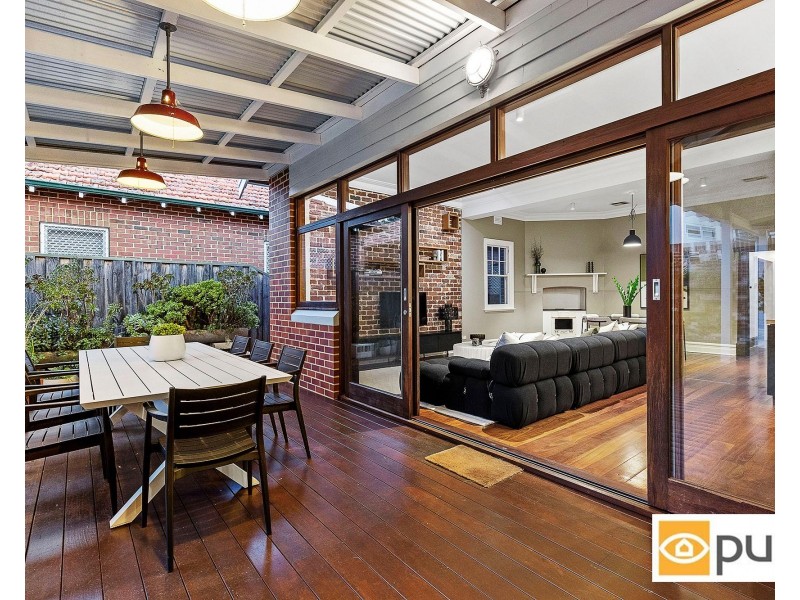 86 Onslow Road, Shenton Park WA 6008