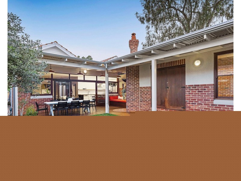 86 Onslow Road, Shenton Park WA 6008