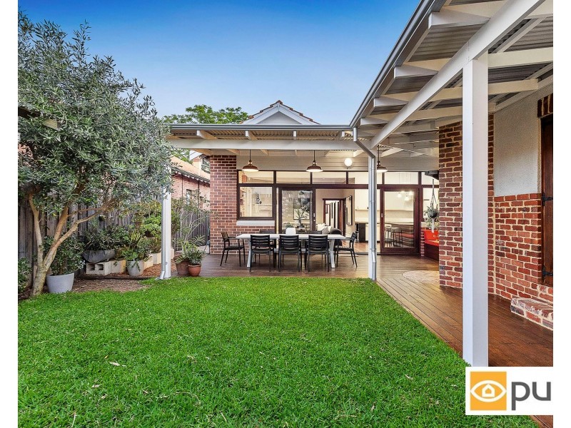 86 Onslow Road, Shenton Park WA 6008