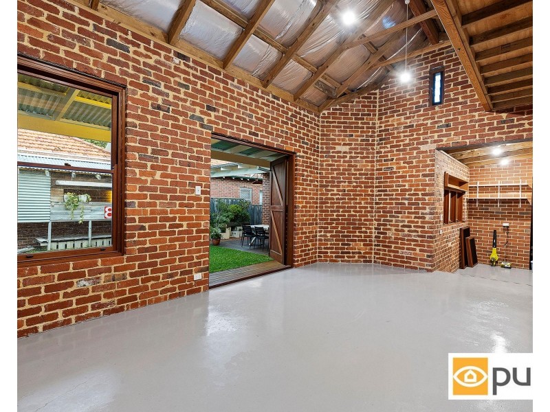 86 Onslow Road, Shenton Park WA 6008