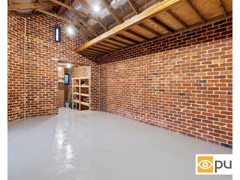 86 Onslow Road, Shenton Park WA 6008