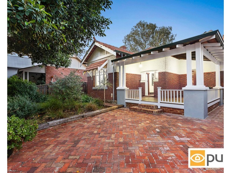 86 Onslow Road, Shenton Park WA 6008