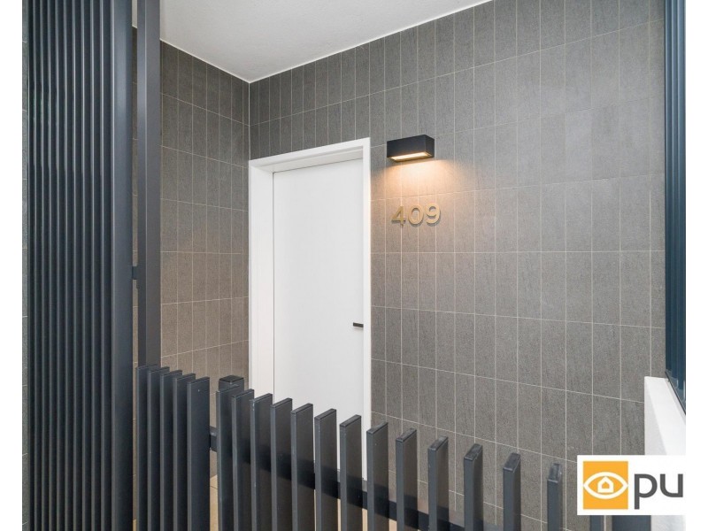 409/1 Seymour Avenue, Shenton Park WA 6008