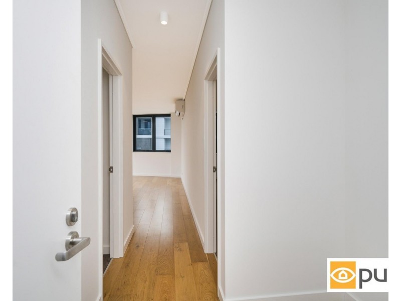 409/1 Seymour Avenue, Shenton Park WA 6008