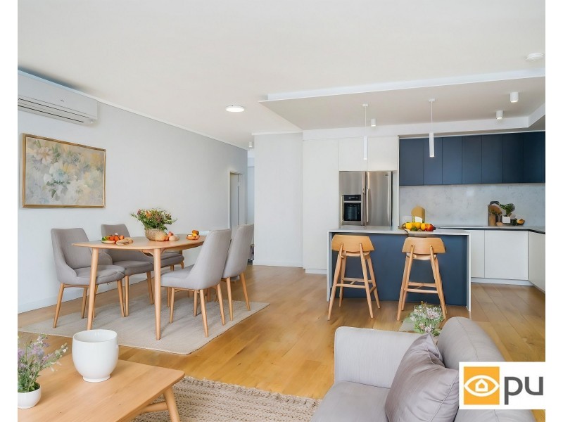 409/1 Seymour Avenue, Shenton Park WA 6008