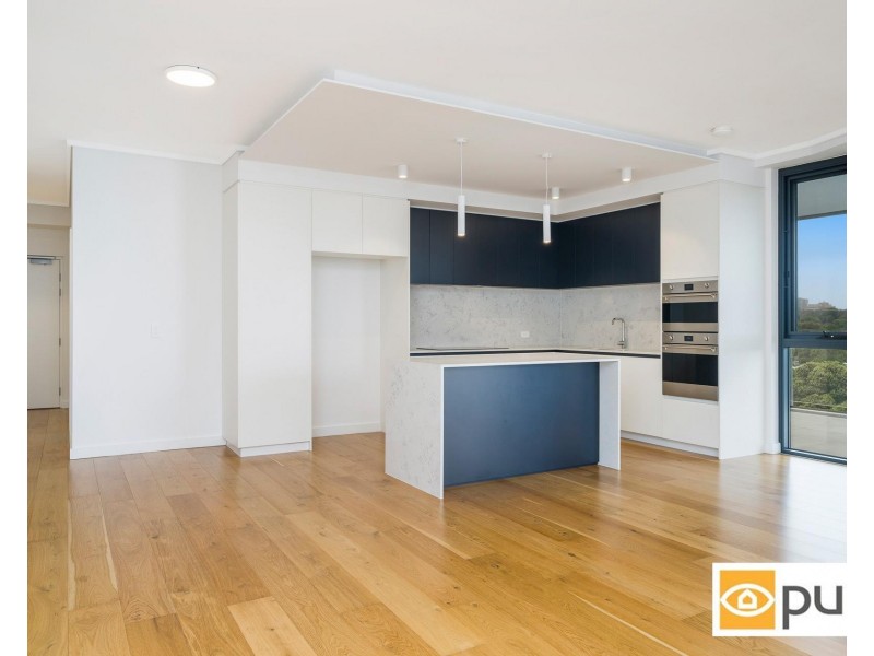 409/1 Seymour Avenue, Shenton Park WA 6008