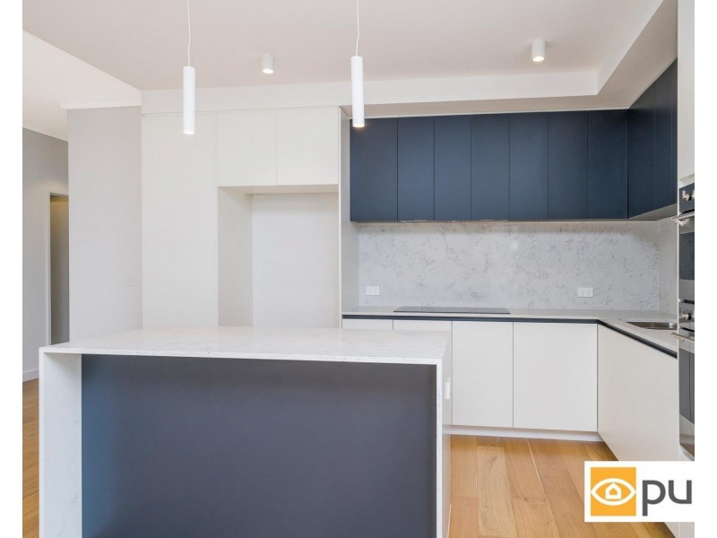 409/1 Seymour Avenue, Shenton Park WA 6008