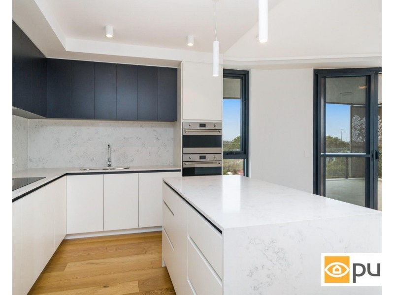 409/1 Seymour Avenue, Shenton Park WA 6008