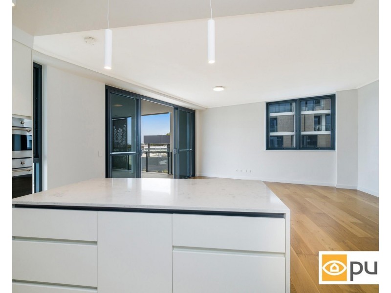 409/1 Seymour Avenue, Shenton Park WA 6008