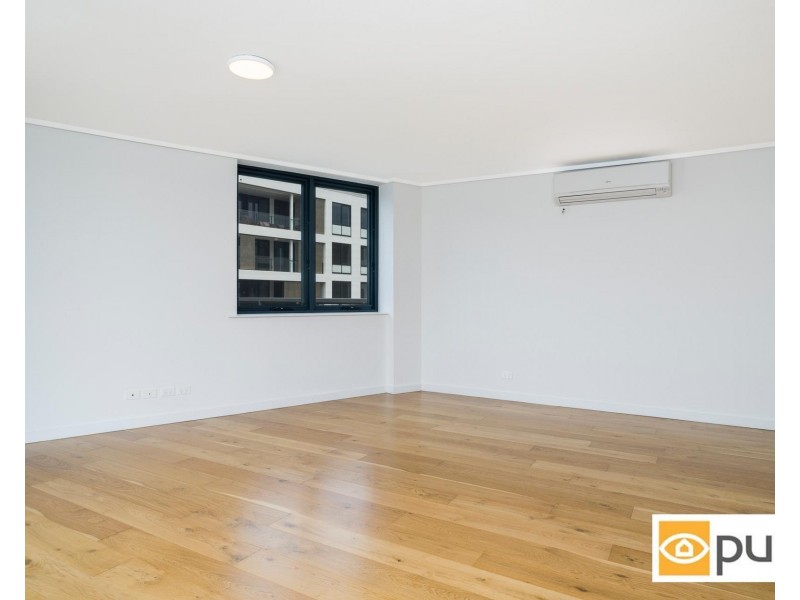 409/1 Seymour Avenue, Shenton Park WA 6008