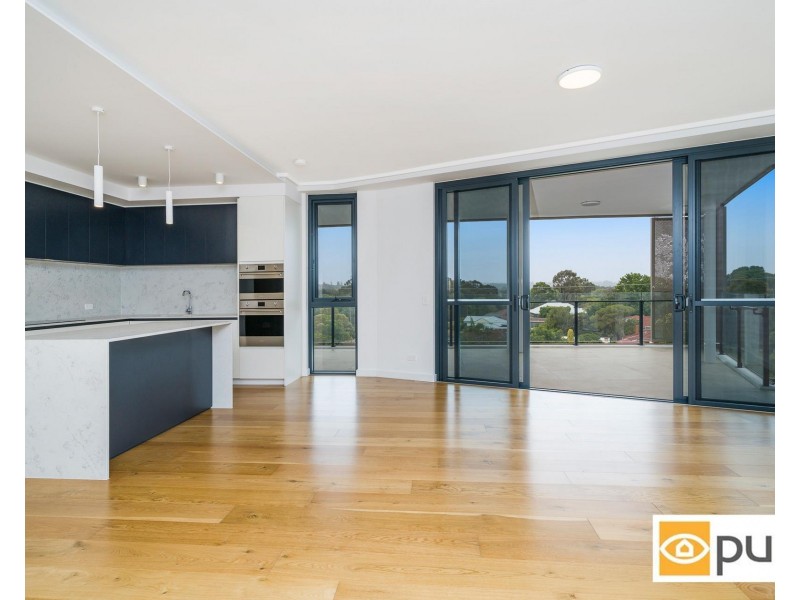 409/1 Seymour Avenue, Shenton Park WA 6008