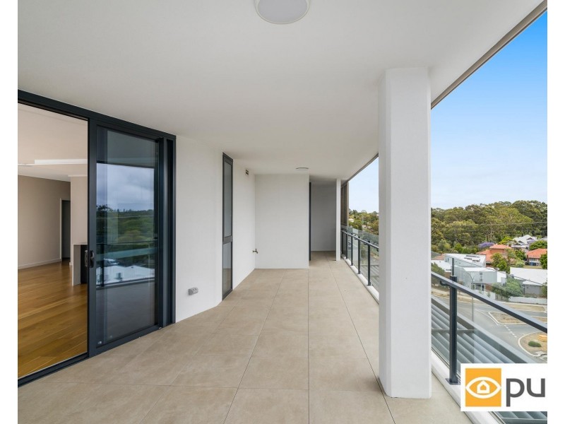 409/1 Seymour Avenue, Shenton Park WA 6008