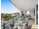 409/1 Seymour Avenue, Shenton Park WA 6008