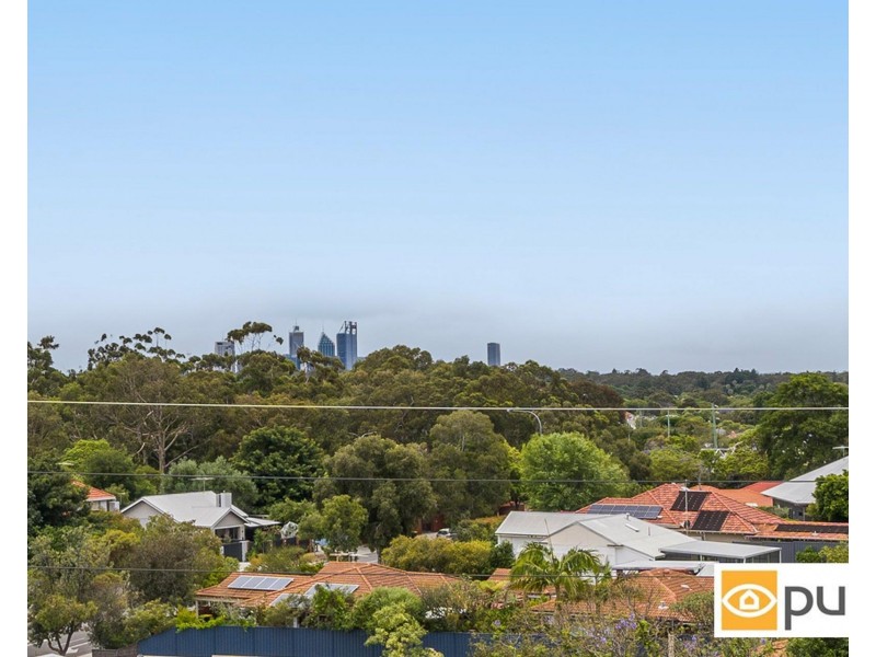 409/1 Seymour Avenue, Shenton Park WA 6008