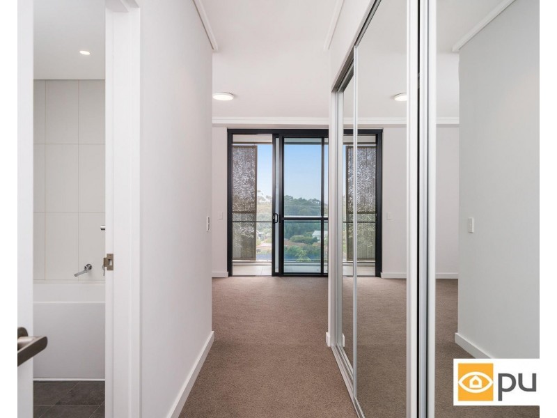 409/1 Seymour Avenue, Shenton Park WA 6008