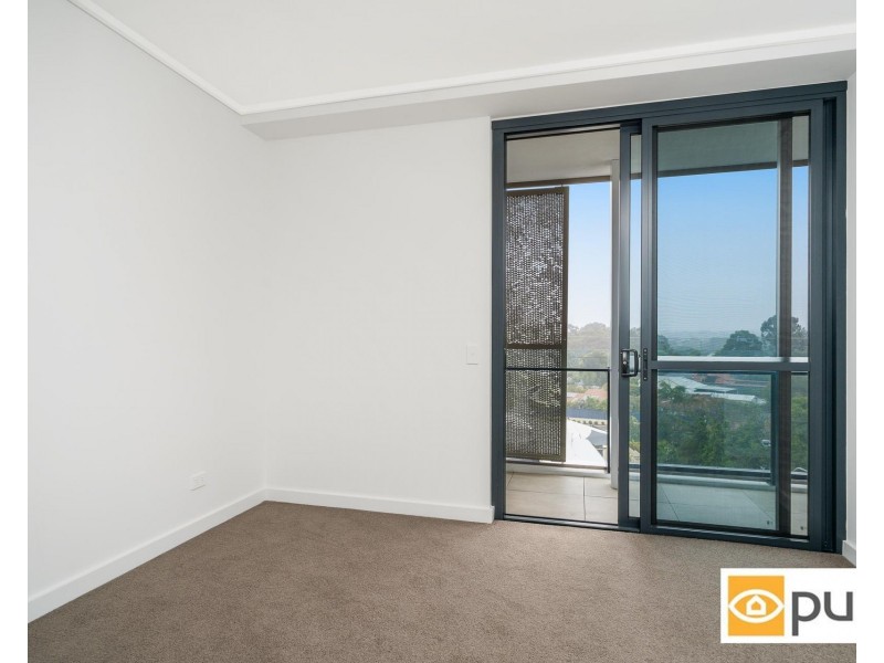 409/1 Seymour Avenue, Shenton Park WA 6008
