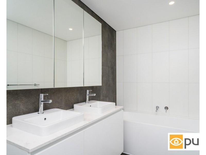 409/1 Seymour Avenue, Shenton Park WA 6008