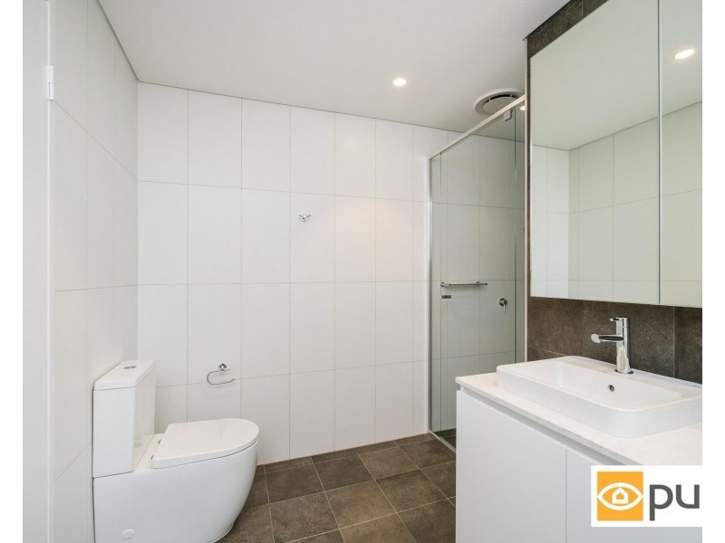 409/1 Seymour Avenue, Shenton Park WA 6008