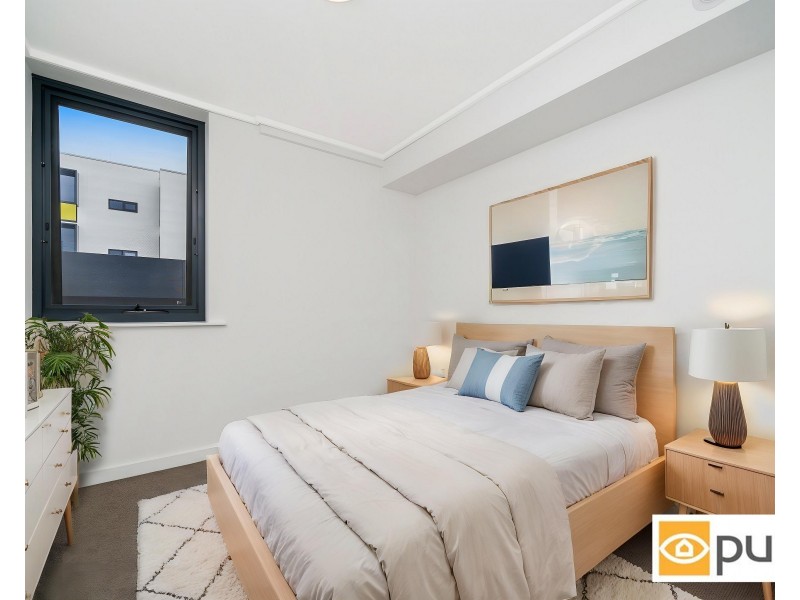 409/1 Seymour Avenue, Shenton Park WA 6008