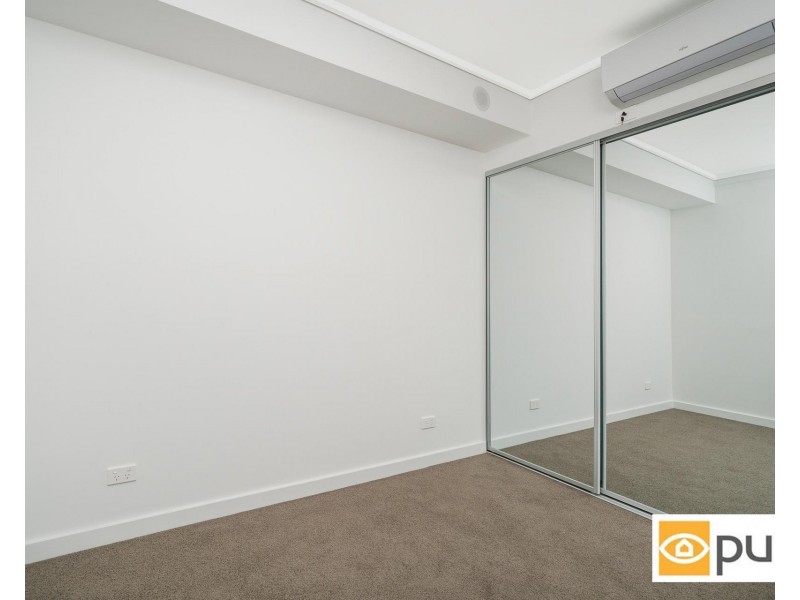 409/1 Seymour Avenue, Shenton Park WA 6008