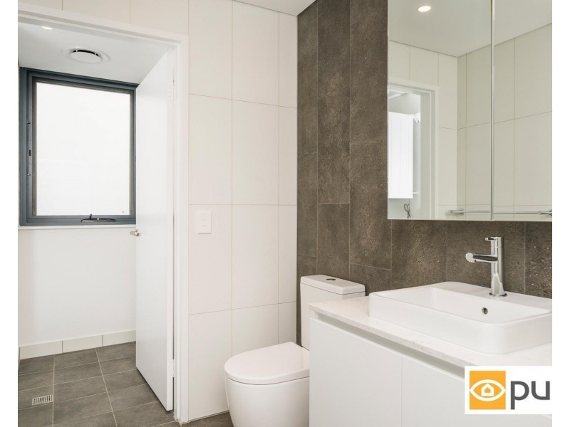 409/1 Seymour Avenue, Shenton Park WA 6008