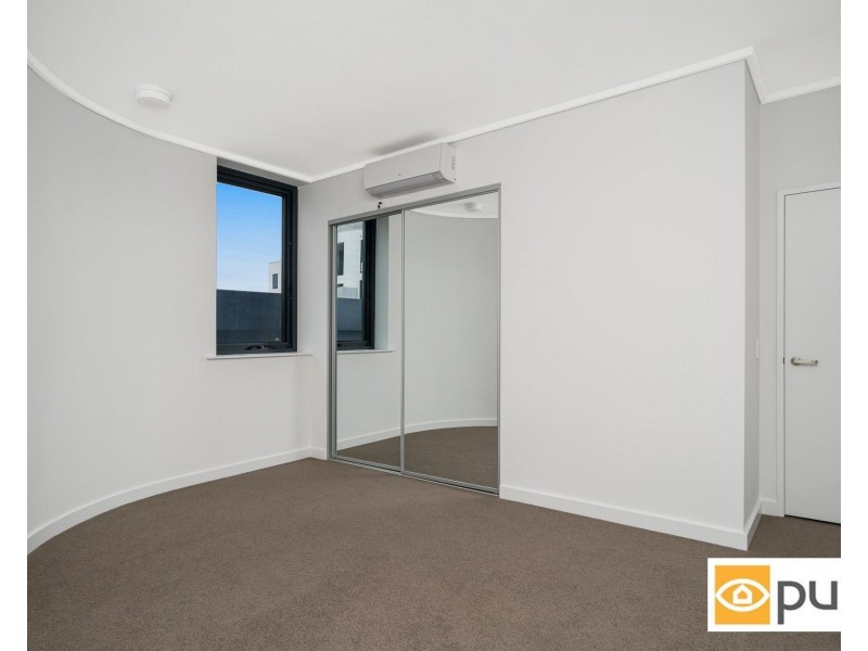 409/1 Seymour Avenue, Shenton Park WA 6008