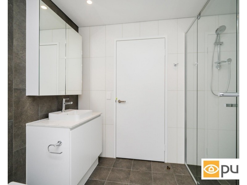 409/1 Seymour Avenue, Shenton Park WA 6008