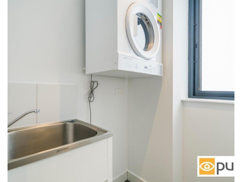 409/1 Seymour Avenue, Shenton Park WA 6008