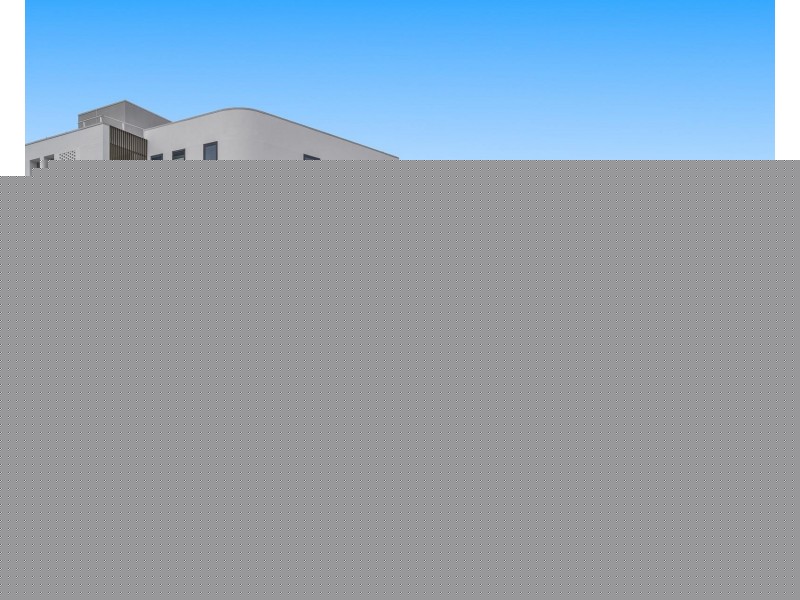 409/1 Seymour Avenue, Shenton Park WA 6008