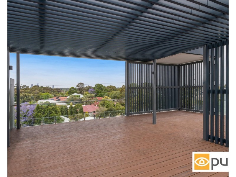 409/1 Seymour Avenue, Shenton Park WA 6008