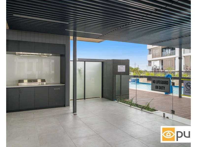 409/1 Seymour Avenue, Shenton Park WA 6008